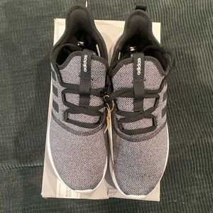 Adidas Cloudfoam Pure 2.0 Sneakers